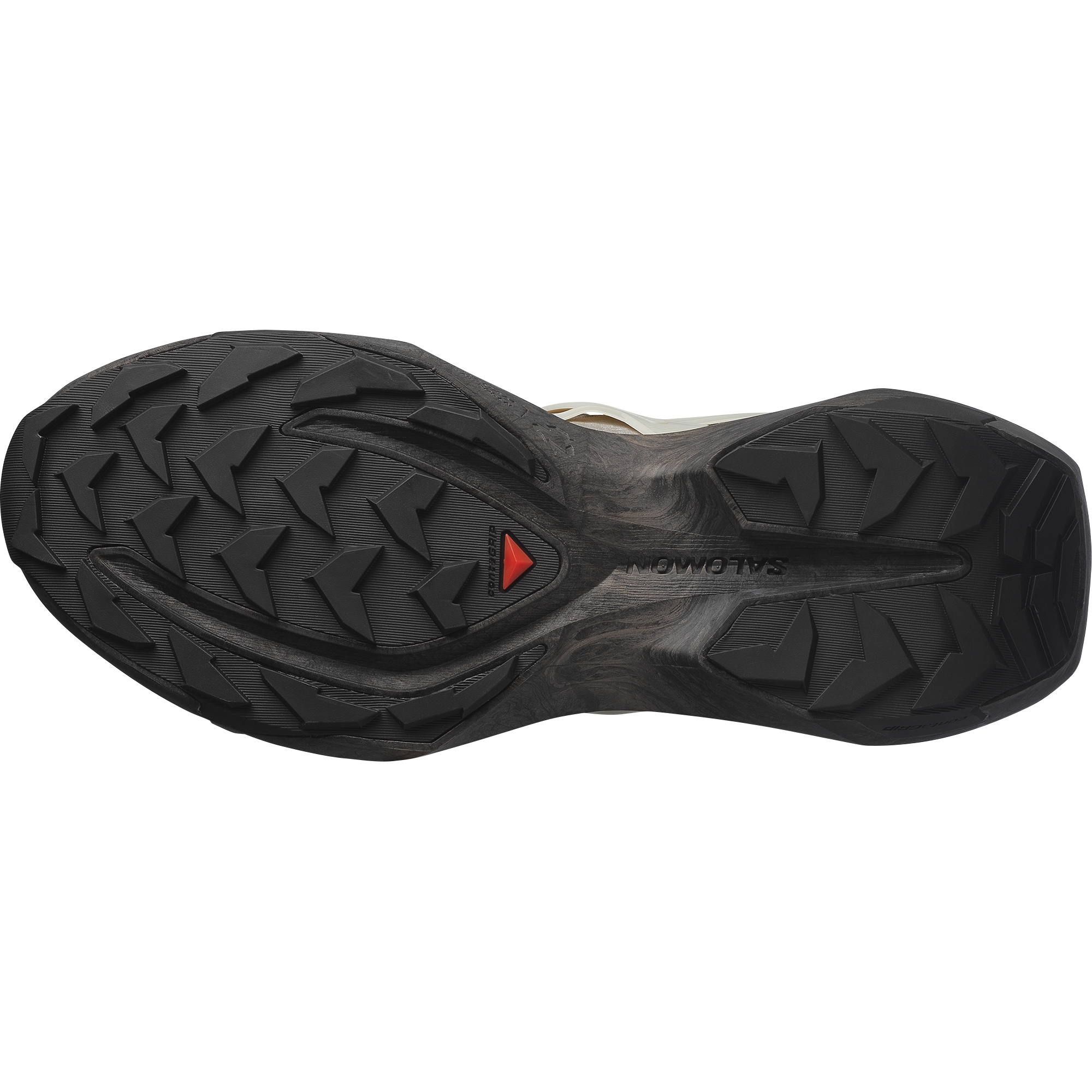 SALOMON XT PU.RE ADVANCED
