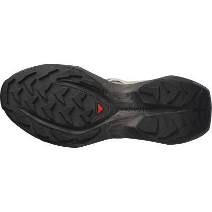 SALOMON XT PU.RE ADVANCED