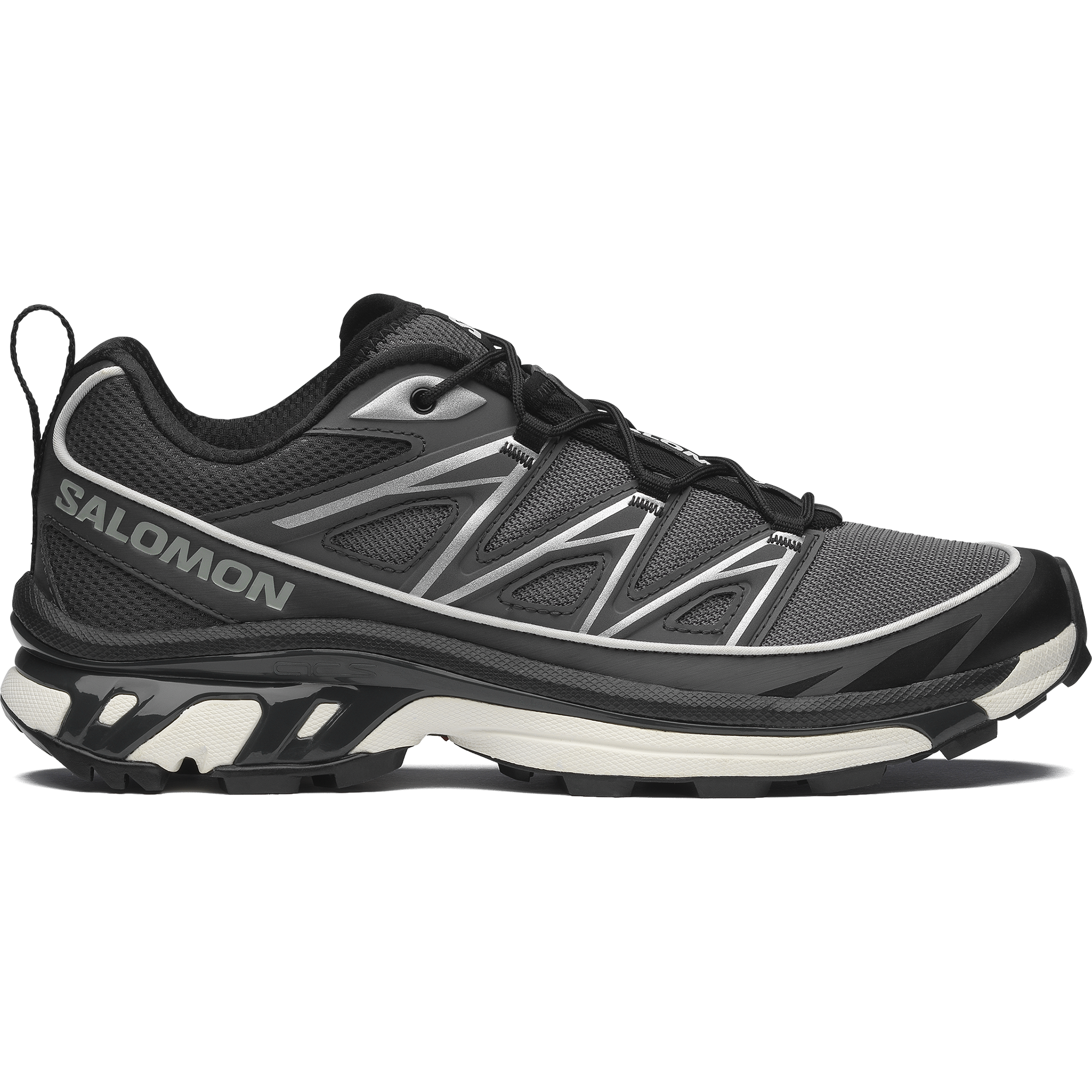 All Products – SALOMON SG