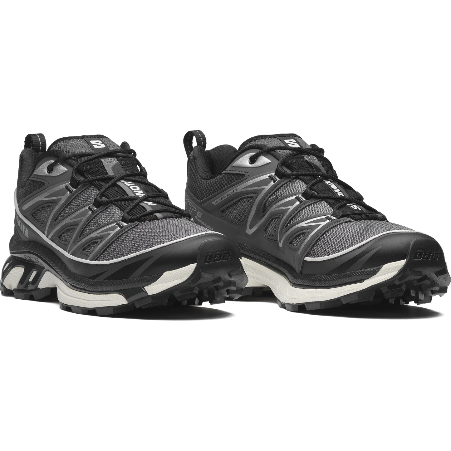 SALOMON XT-6 EXPANSE