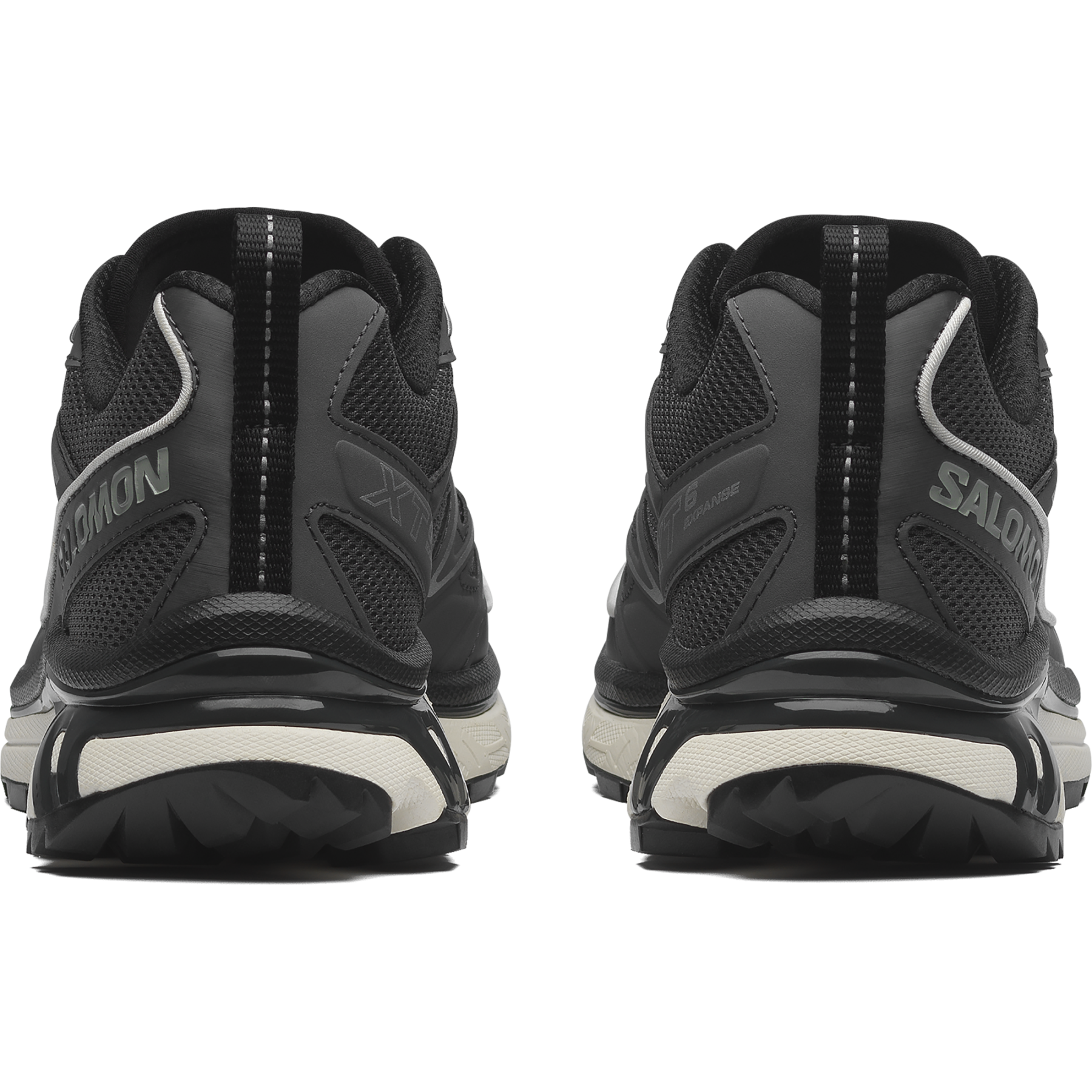 SALOMON XT-6 EXPANSE
