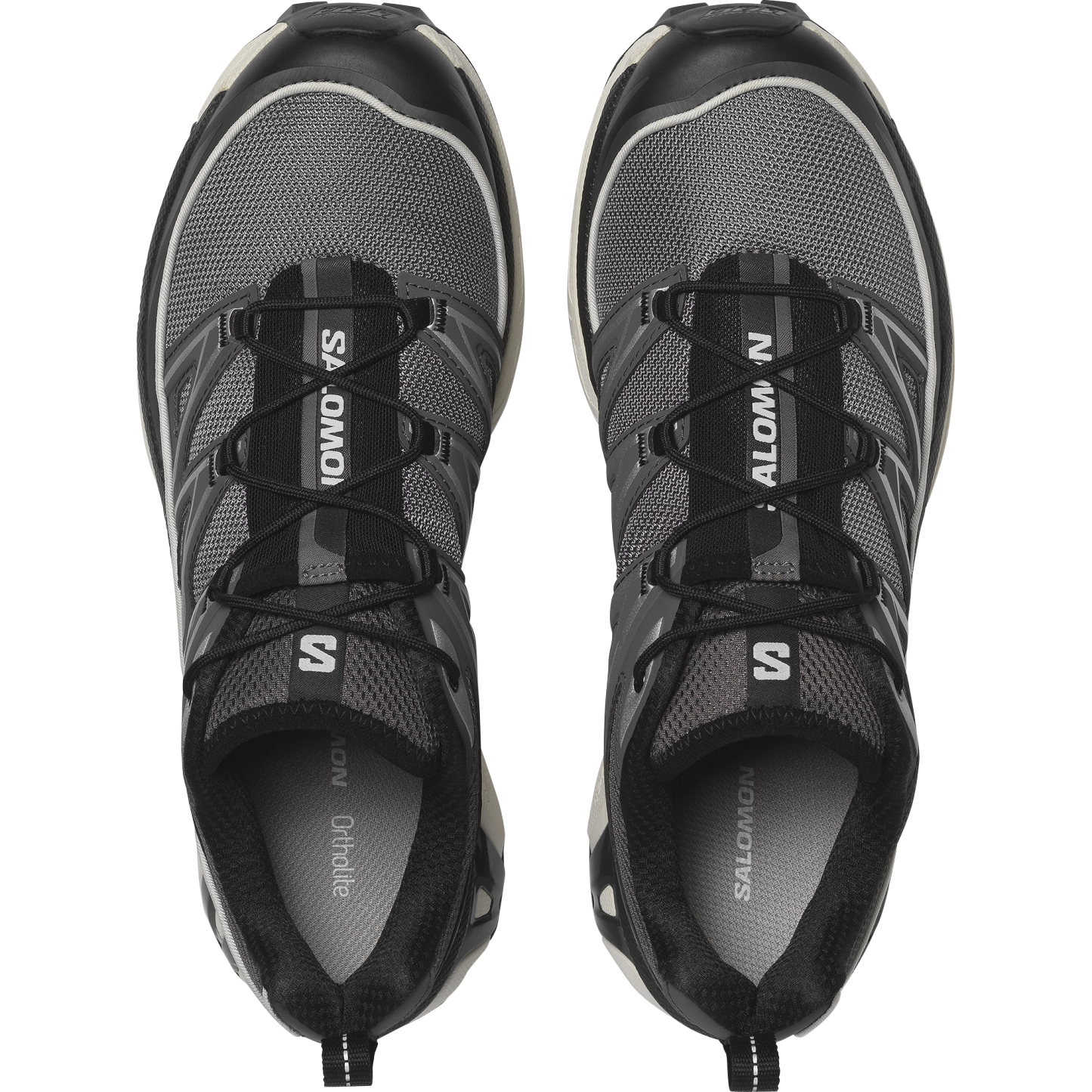 SALOMON XT-6 EXPANSE