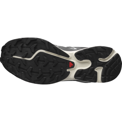 SALOMON XT-6 EXPANSE