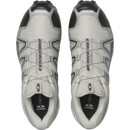 SPEEDCROSS 3