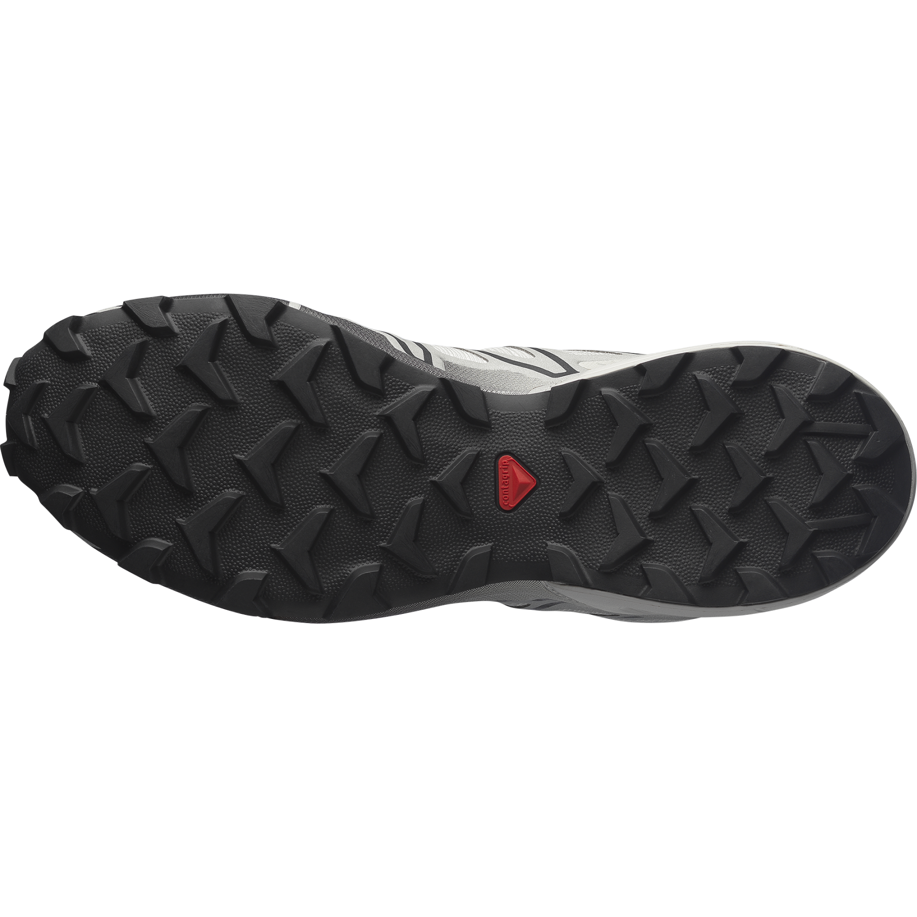 SPEEDCROSS 3