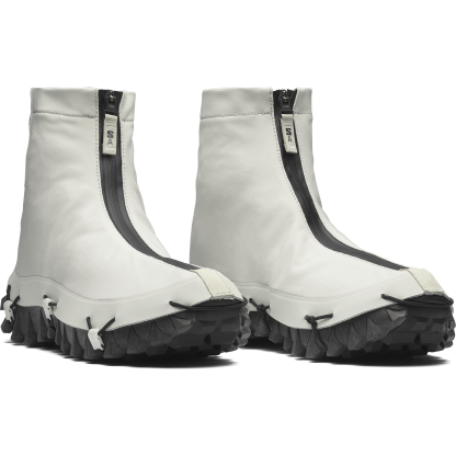 SALOMON SNOWCLOG ADVANCED