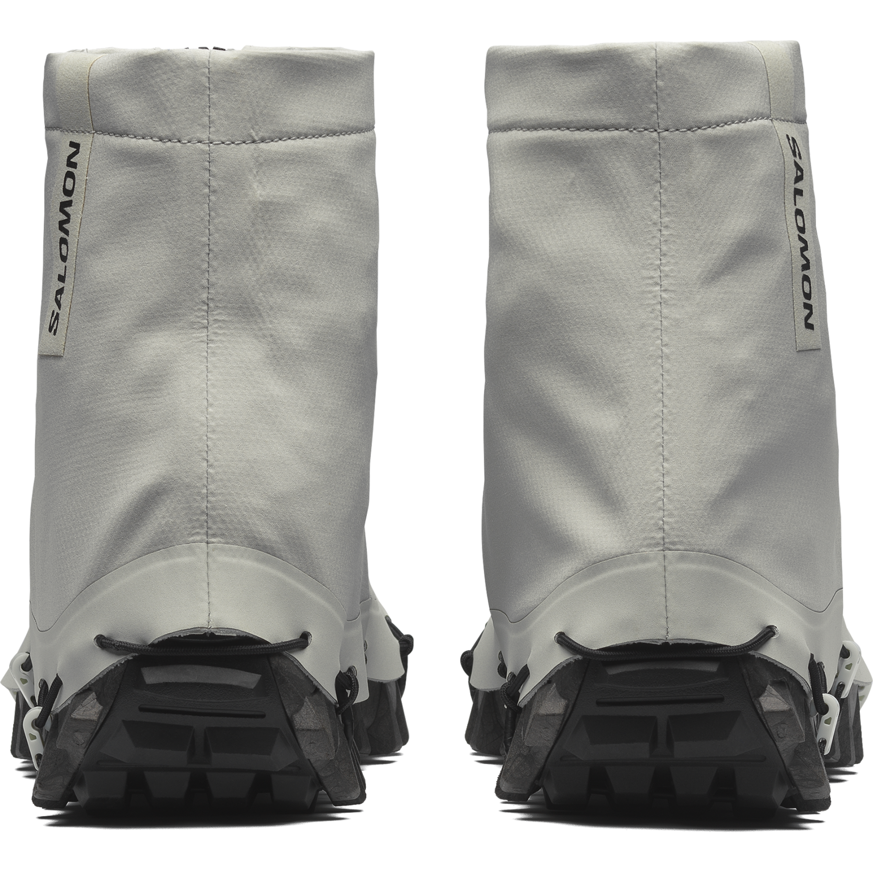 SALOMON SNOWCLOG ADVANCED