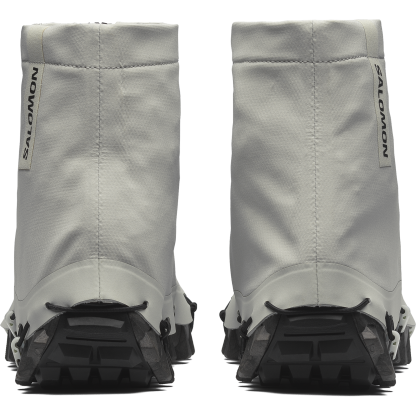 SALOMON SNOWCLOG ADVANCED