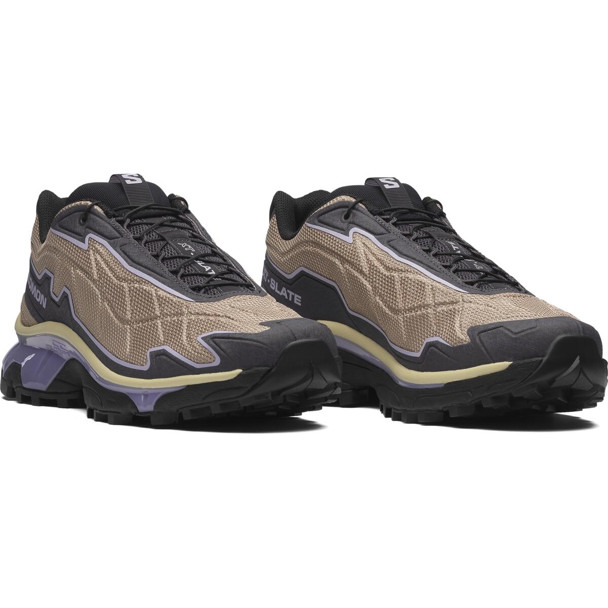 XT-SLATE – SALOMON SG