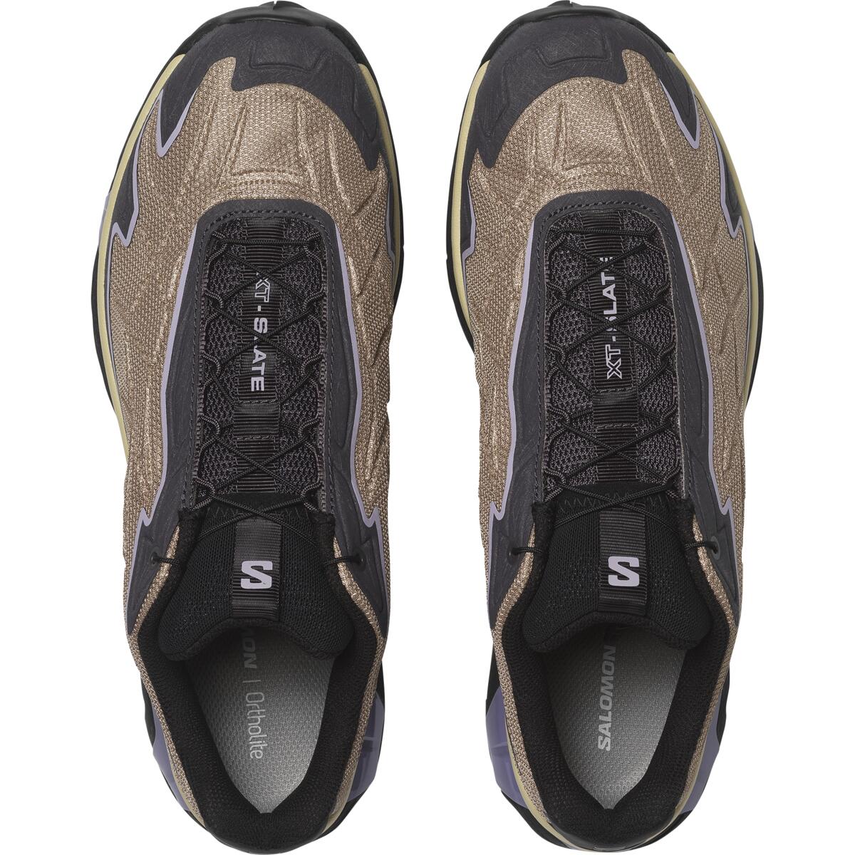 XT-SLATE – SALOMON SG XT-SLATE – SALOMON SG