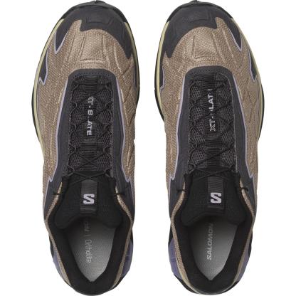 XT-SLATE – SALOMON SG