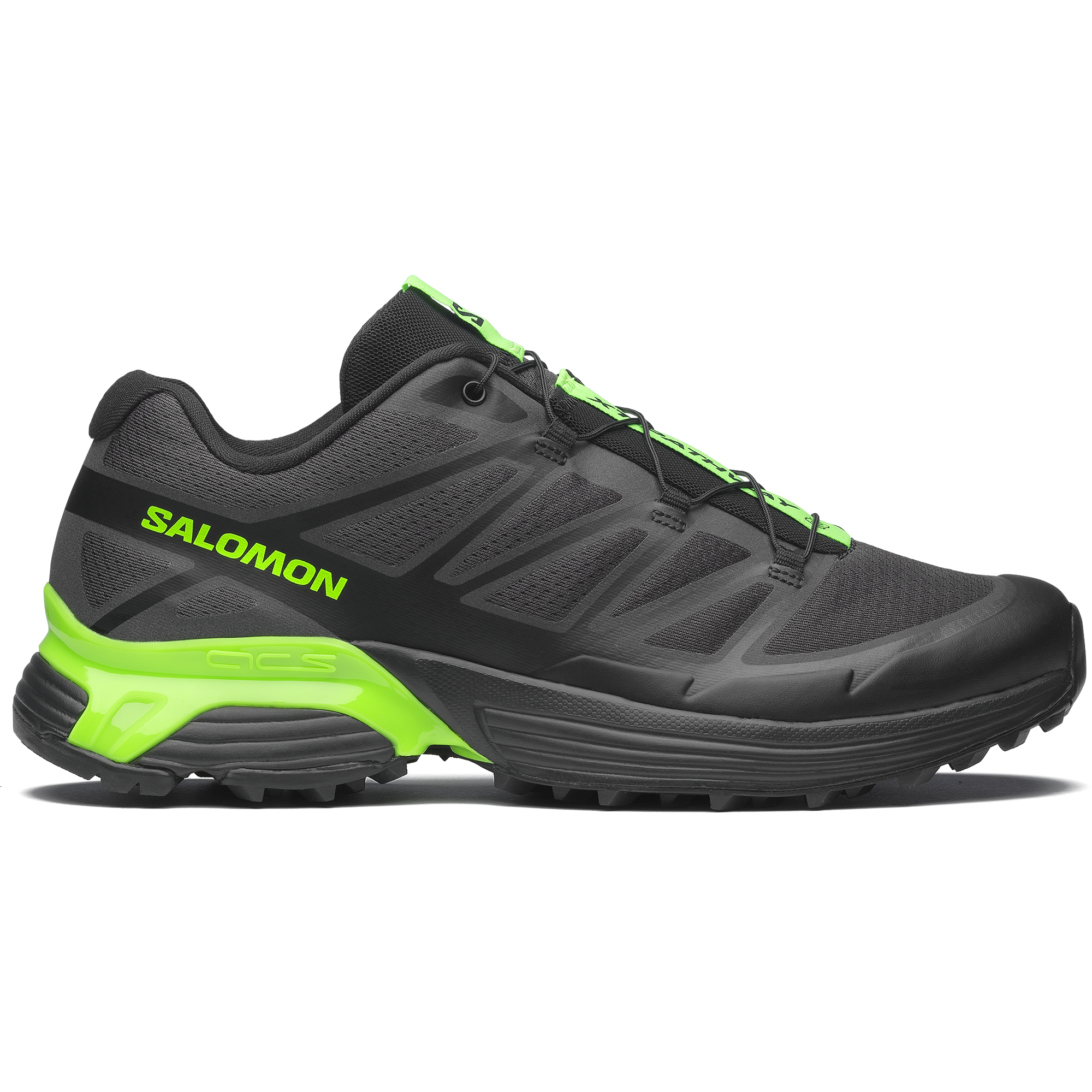 XT-PATHWAY 2 – SALOMON SG