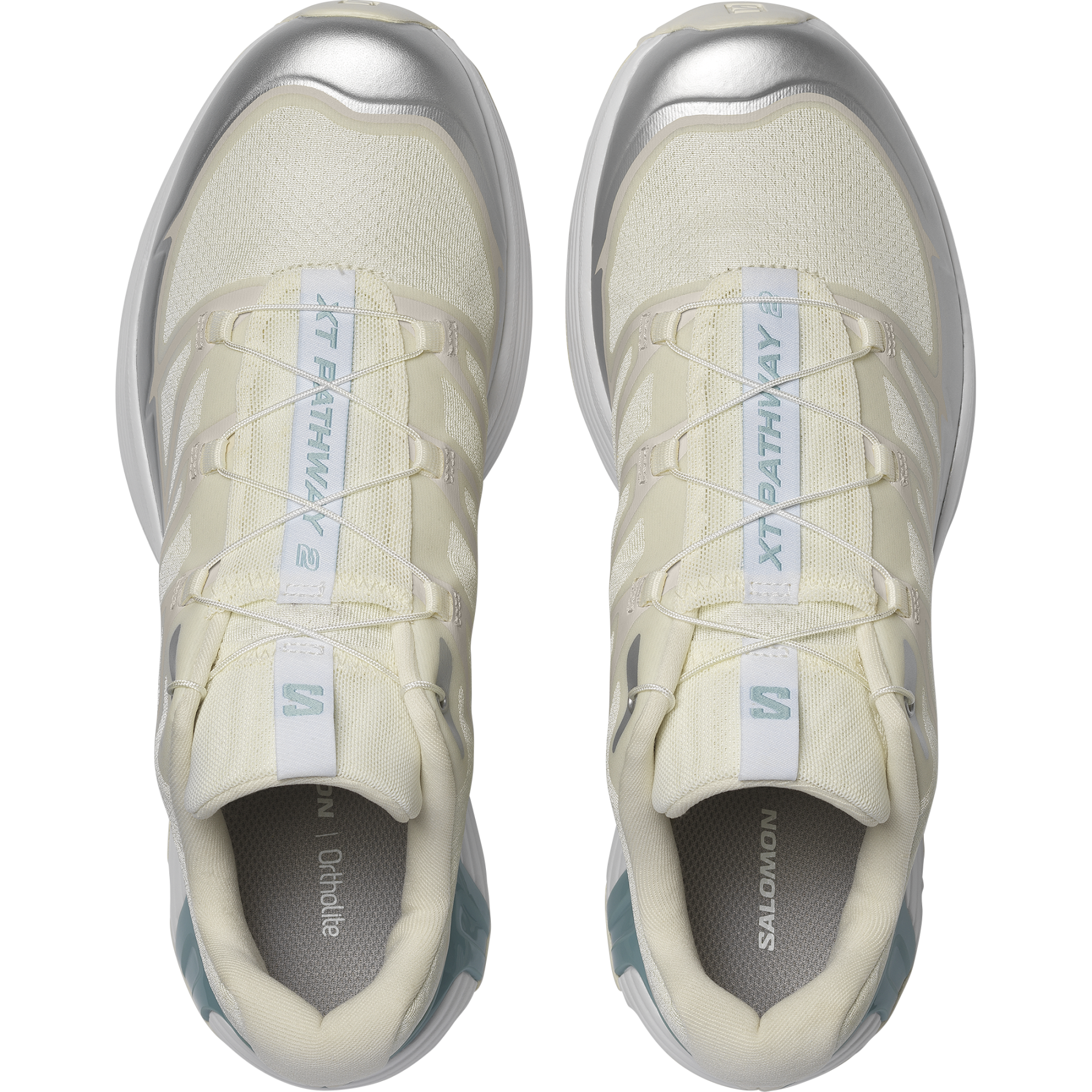 SALOMON XT-PATHWAY 2