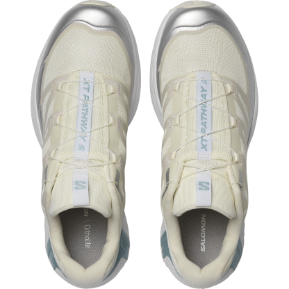 SALOMON XT-PATHWAY 2