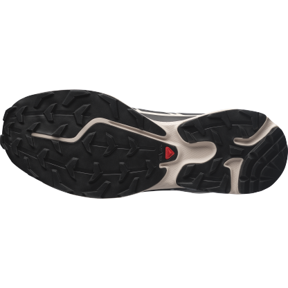 SALOMON XT-6 GORE-TEX