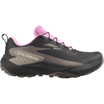GENESIS GORE-TEX