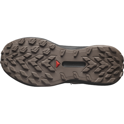 GENESIS GORE-TEX
