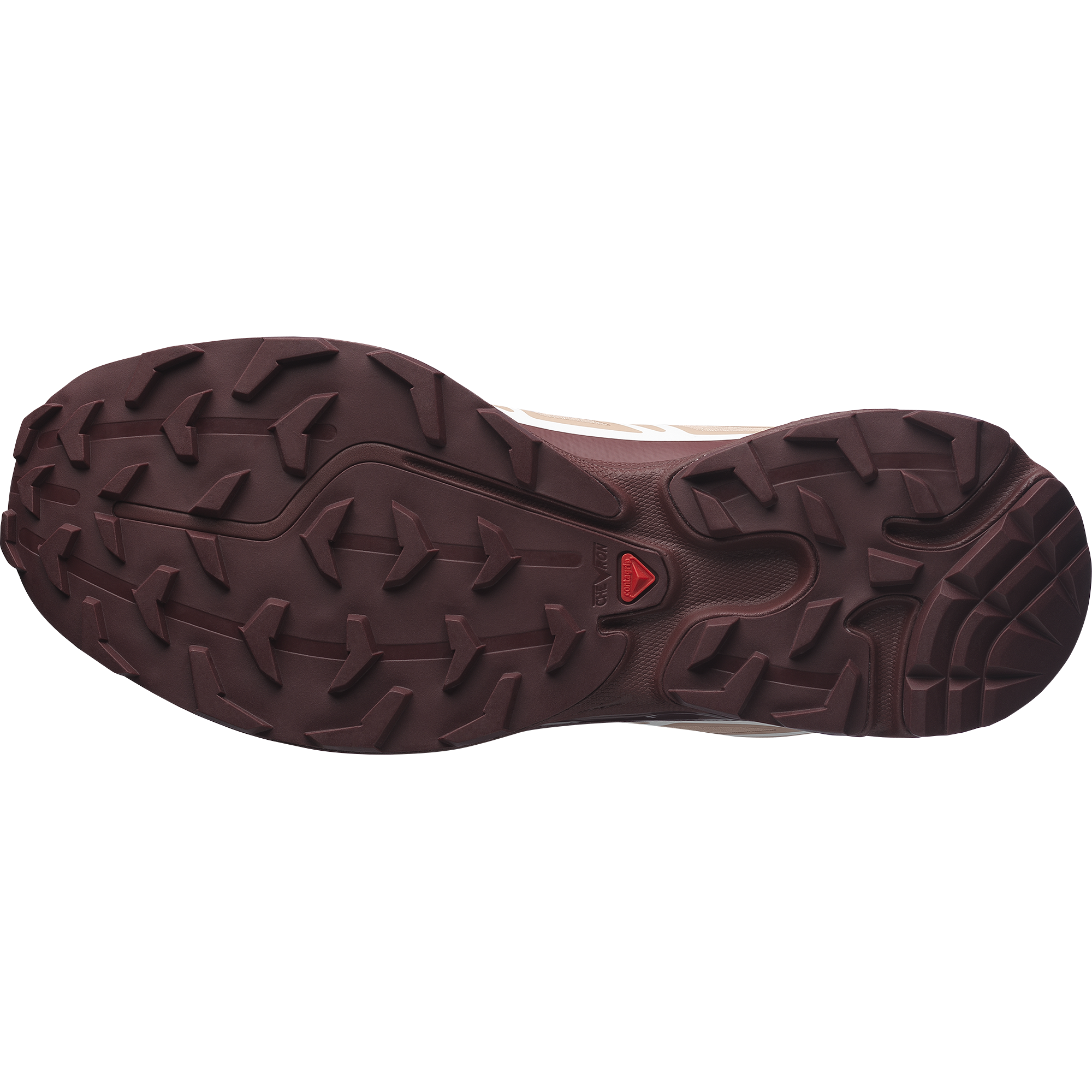 SALOMON XT-6 GORE-TEX