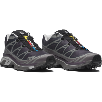 SALOMON XT-6