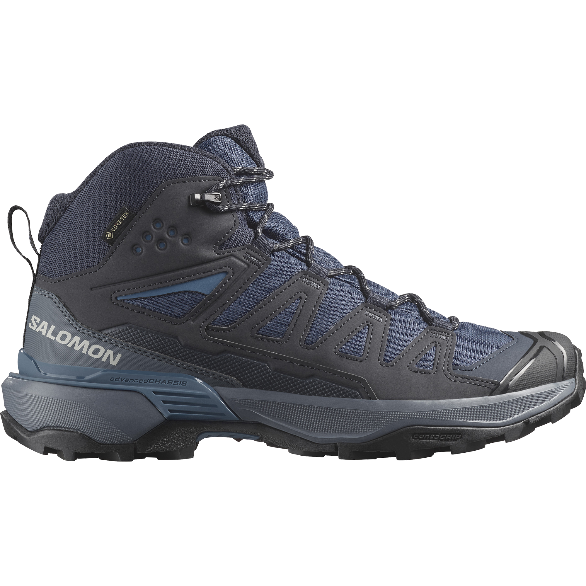 X ULTRA 360 MID GORE-TEX