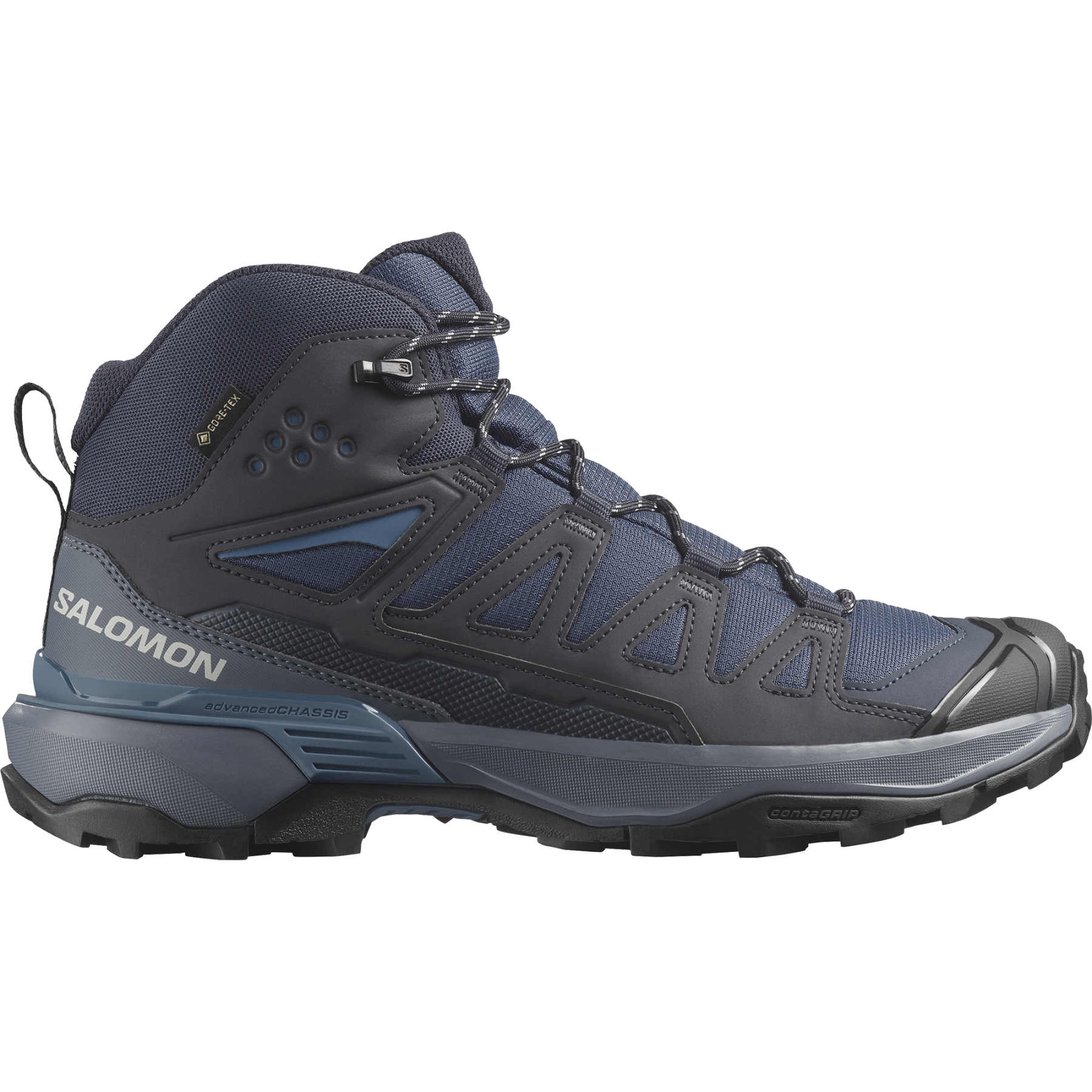 X ULTRA 360 MID GORE-TEX