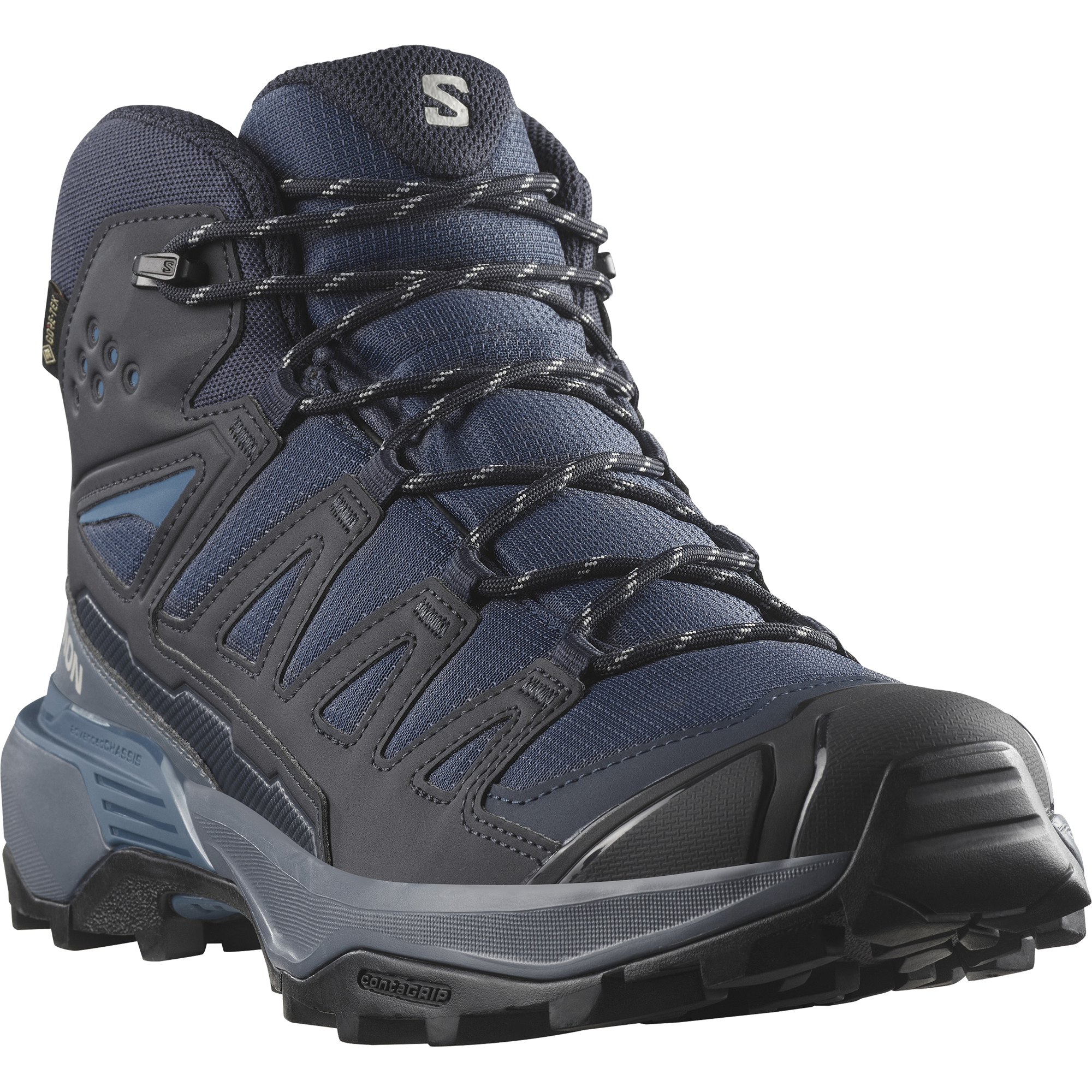 X ULTRA 360 MID GORE-TEX