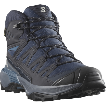 X ULTRA 360 MID GORE-TEX