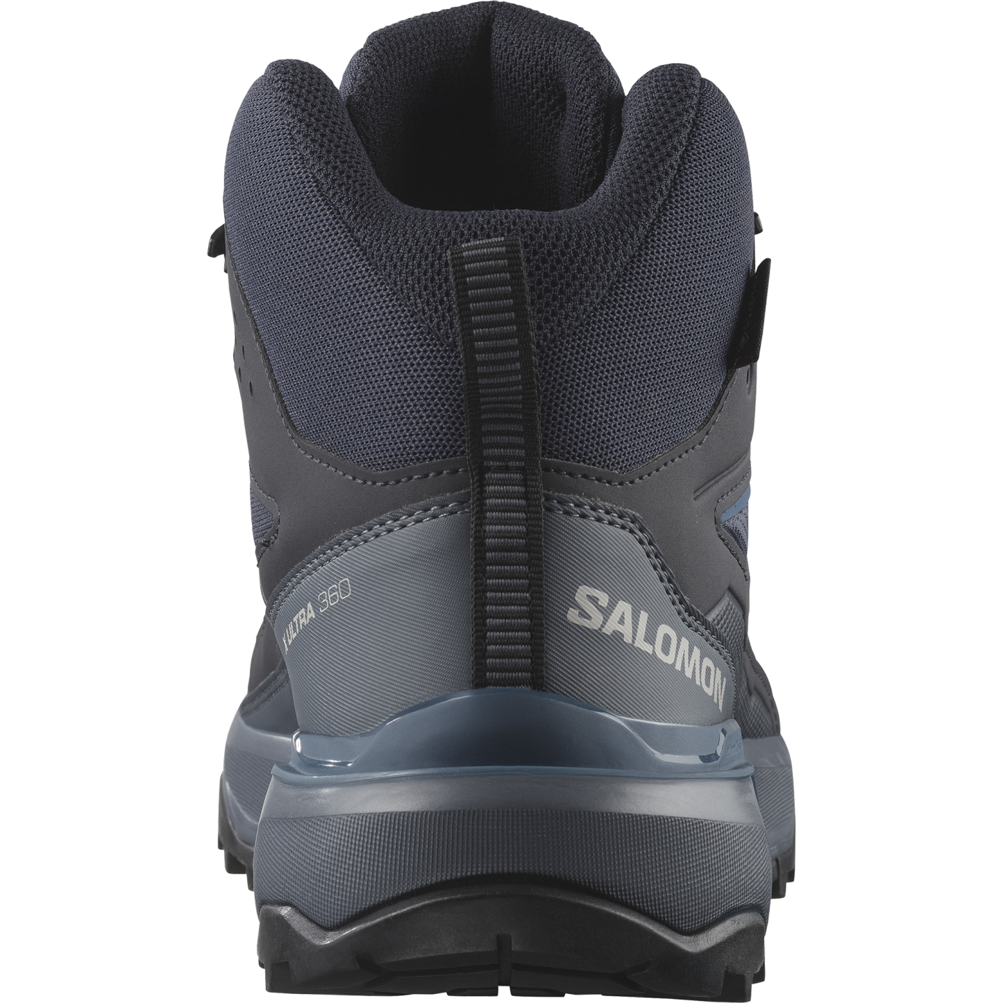 X ULTRA 360 MID GORE-TEX