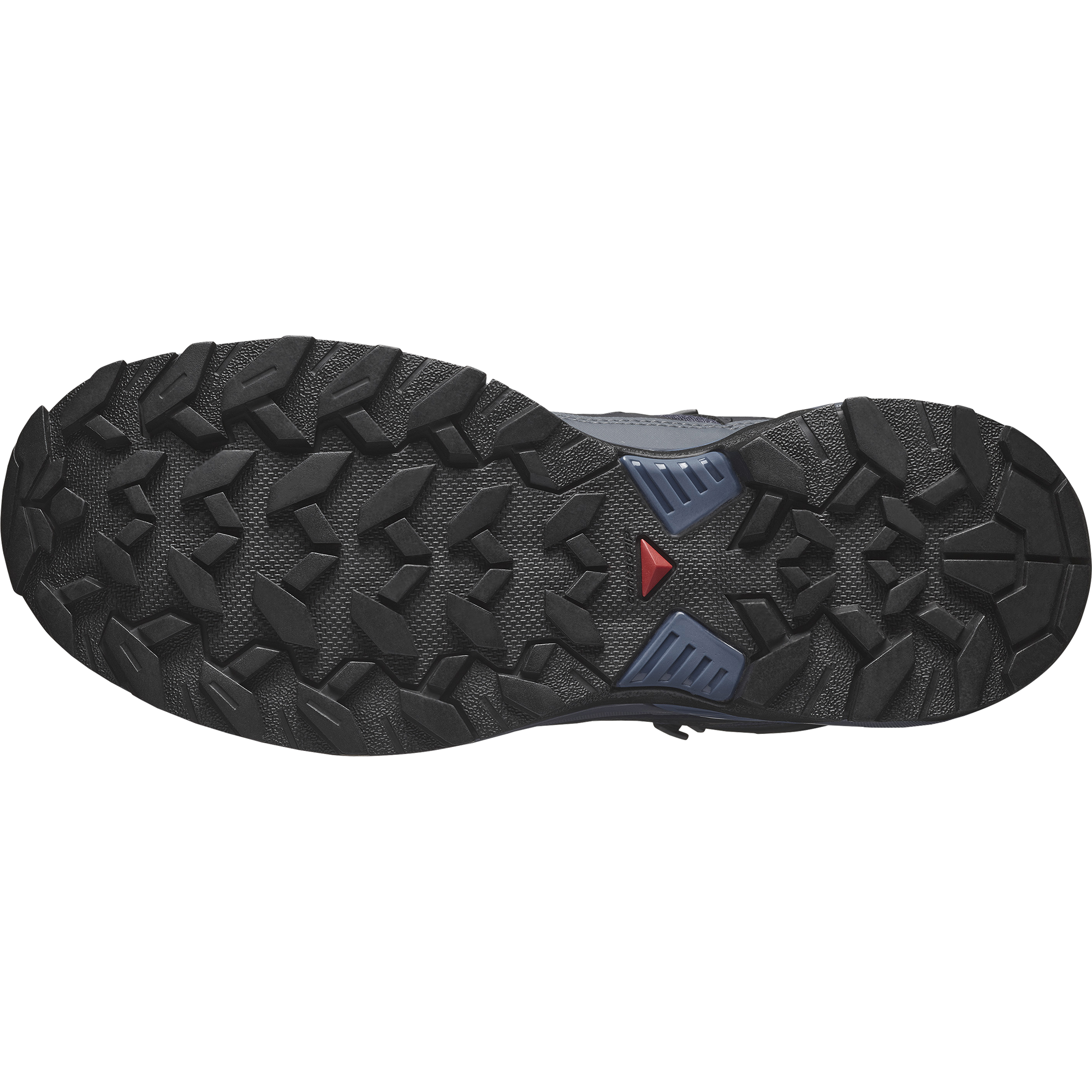X ULTRA 360 MID GORE-TEX