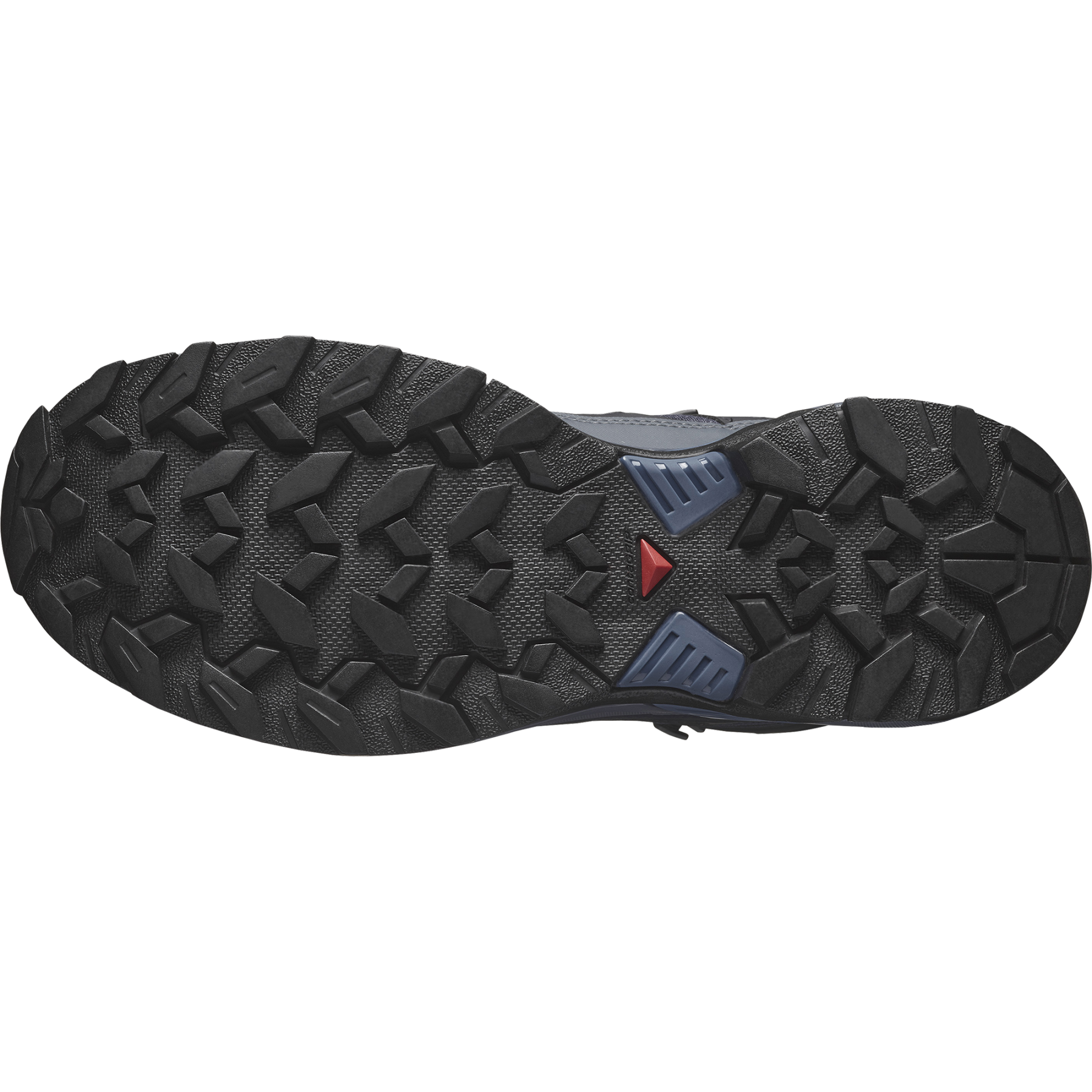 X ULTRA 360 MID GORE-TEX