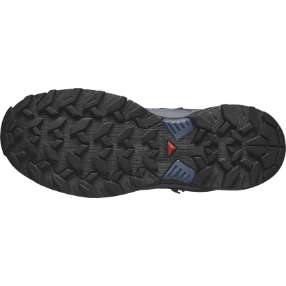X ULTRA 360 MID GORE-TEX
