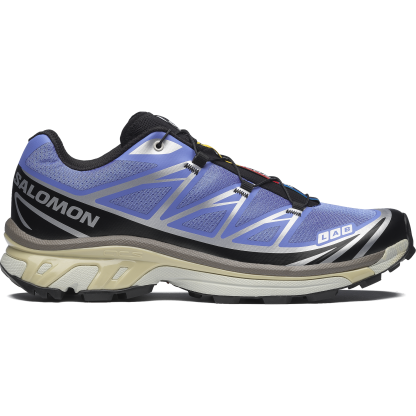 SALOMON XT-6