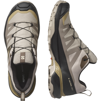 SALOMON X ULTRA 360 GORE-TEX