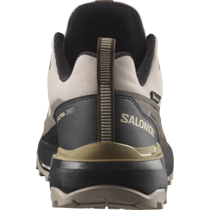 SALOMON X ULTRA 360 GORE-TEX