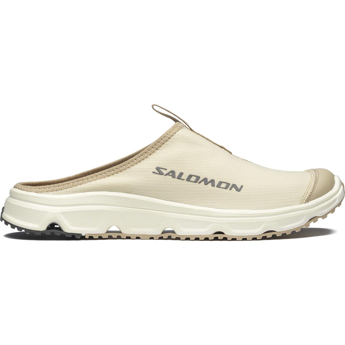 RX SLIDE 3.0 – SALOMON SG