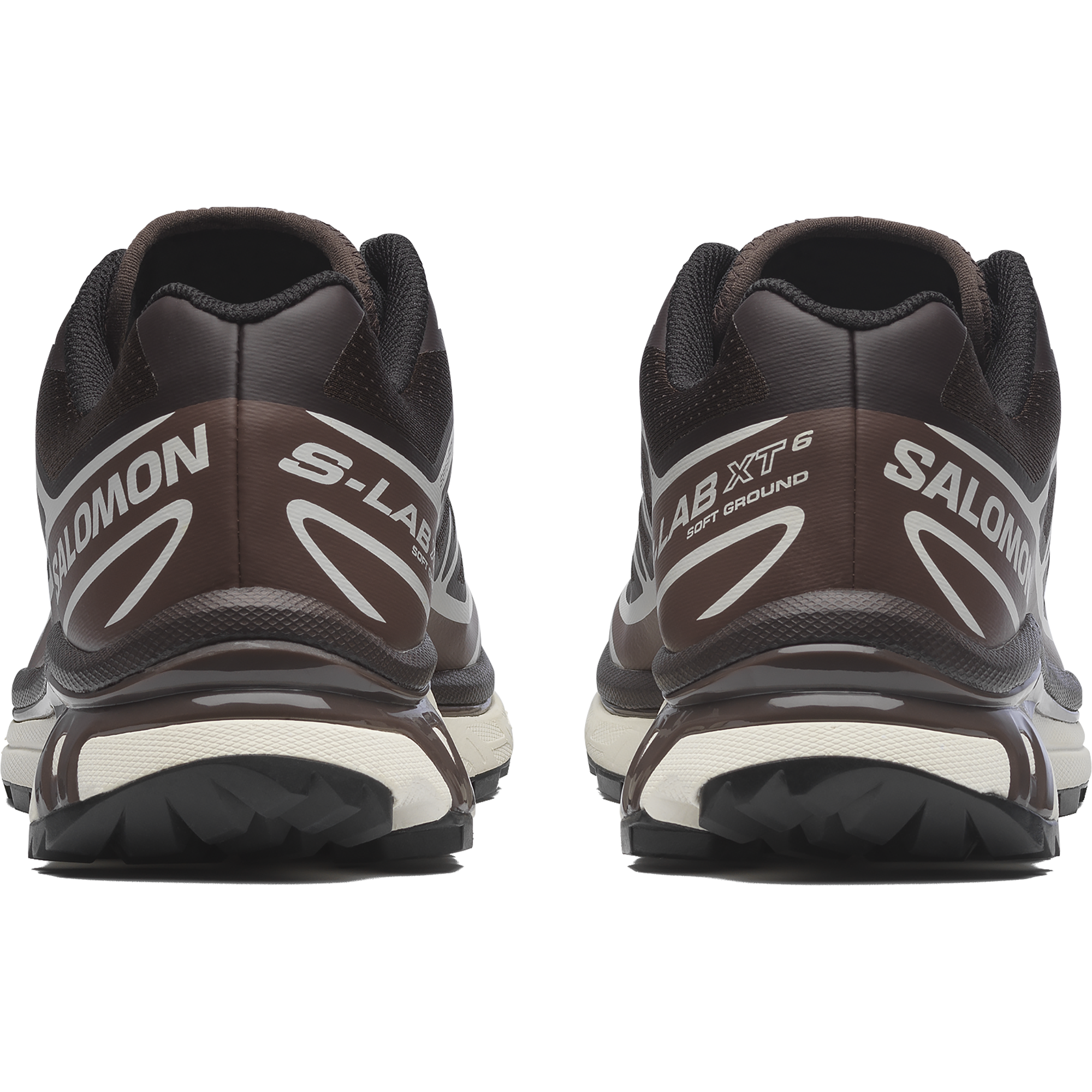 SALOMON XT-6