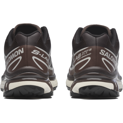 SALOMON XT-6