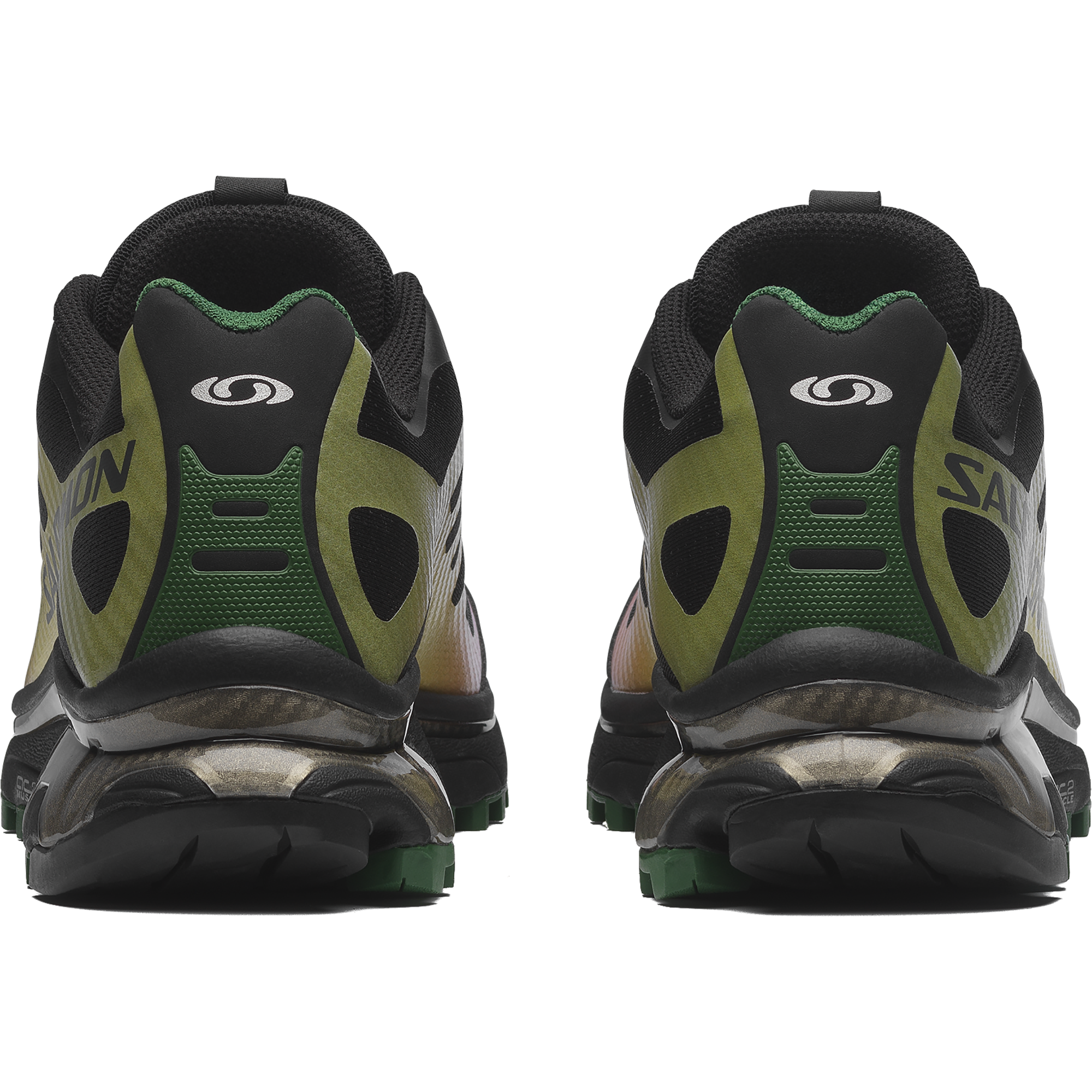 XT-4 OG – SALOMON SG