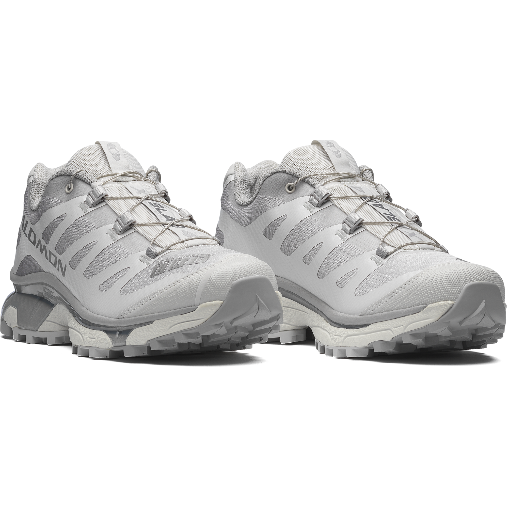 靴 SALOMON XT-4 OG 24cm(25cm) XT-4 OG Unisex Sportstyle Shoes | Salomon