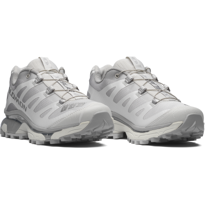 XT-4 OG – SALOMON SG