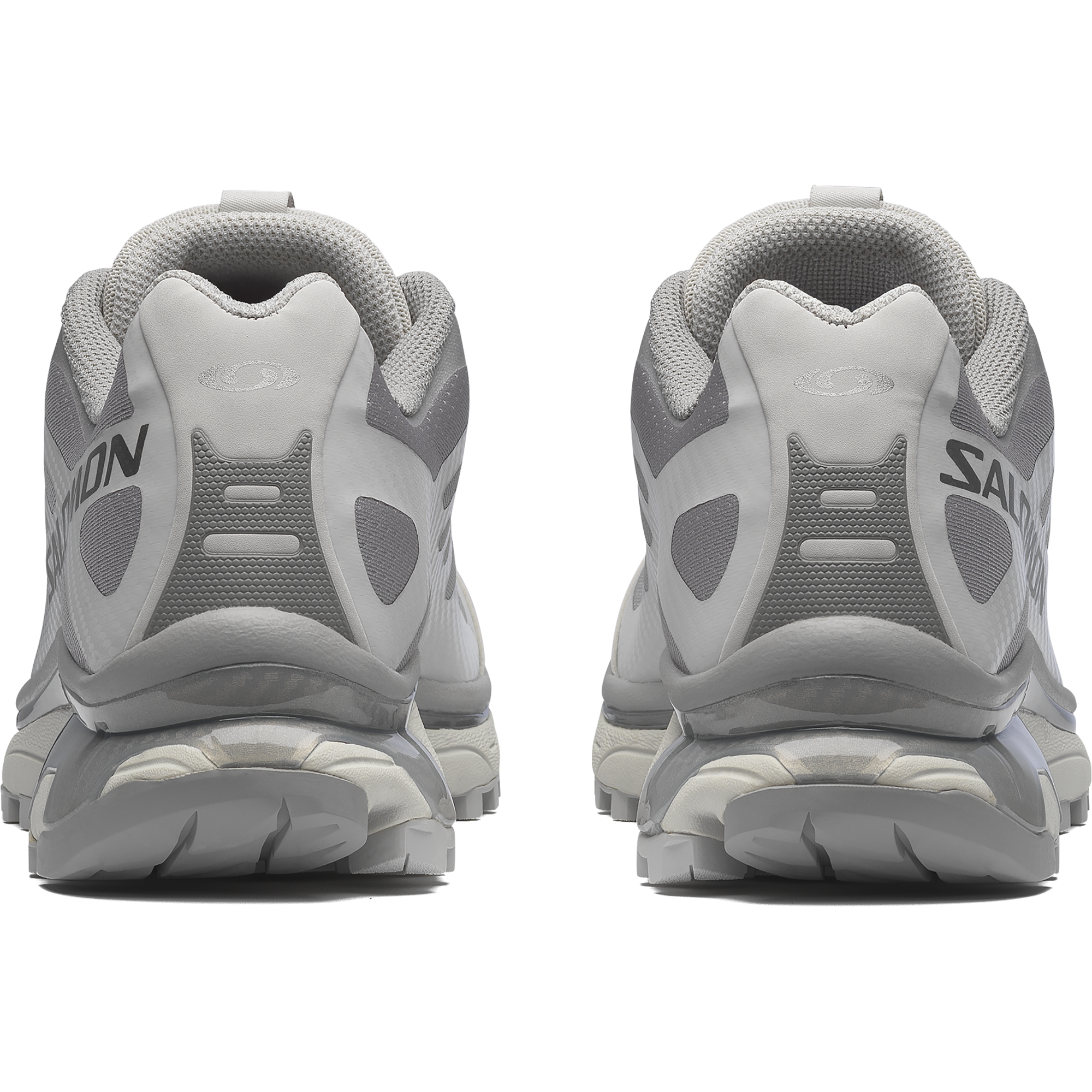 XT-4 OG – SALOMON SG