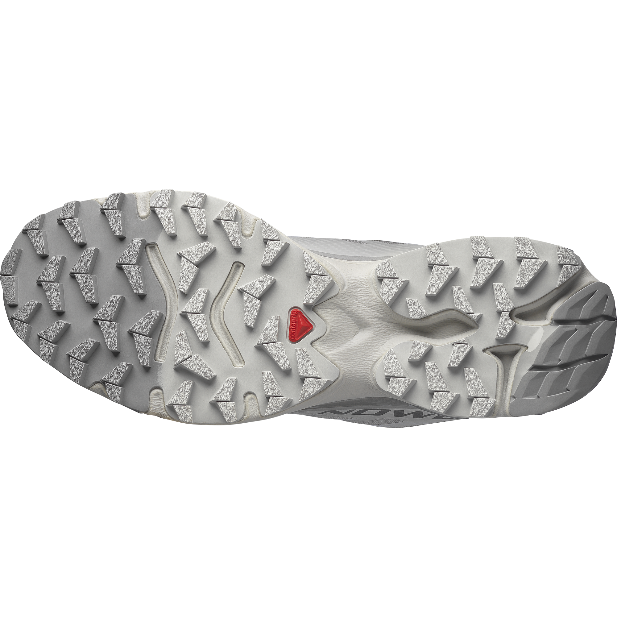 XT-4 OG – SALOMON SG