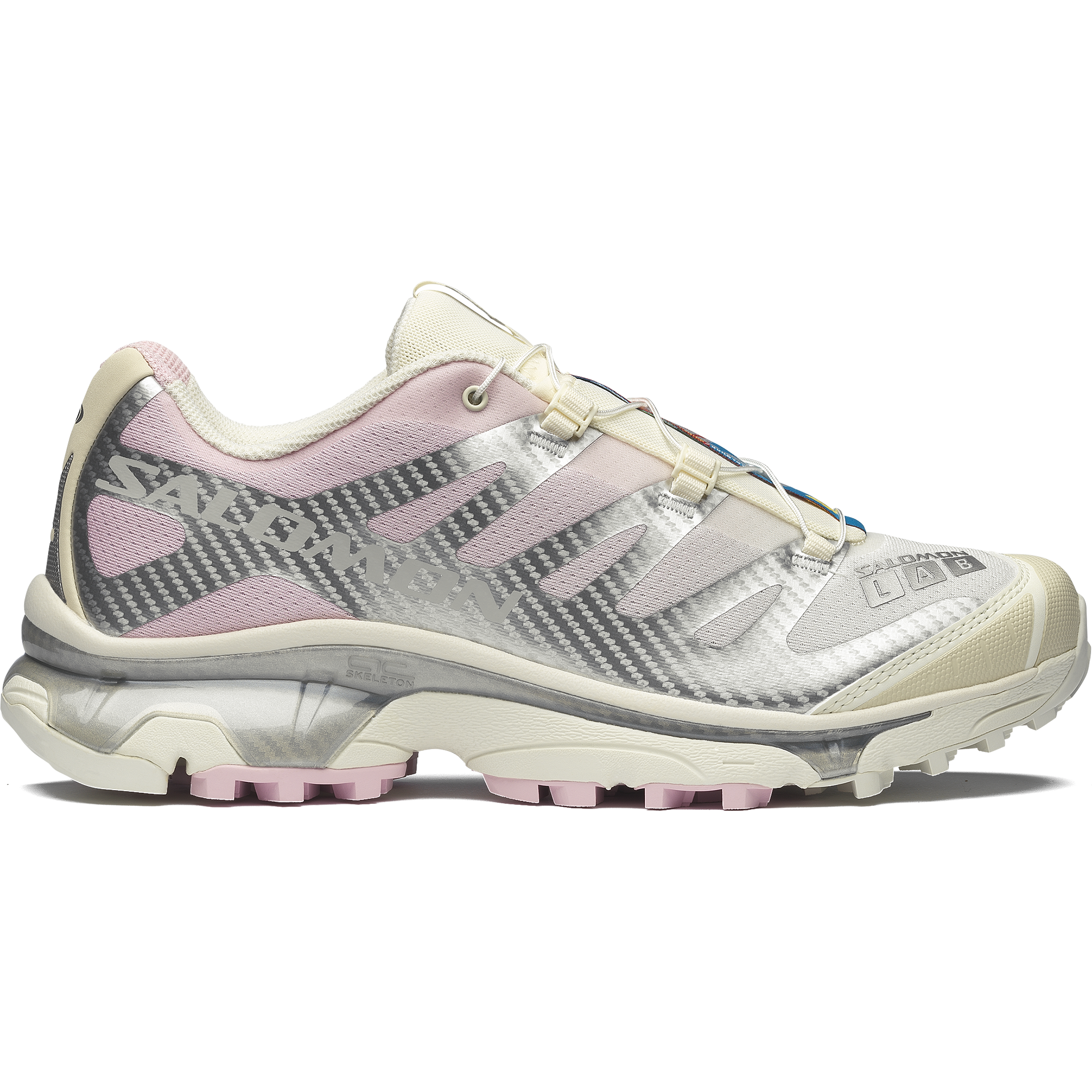 XT-4 OG – SALOMON SG