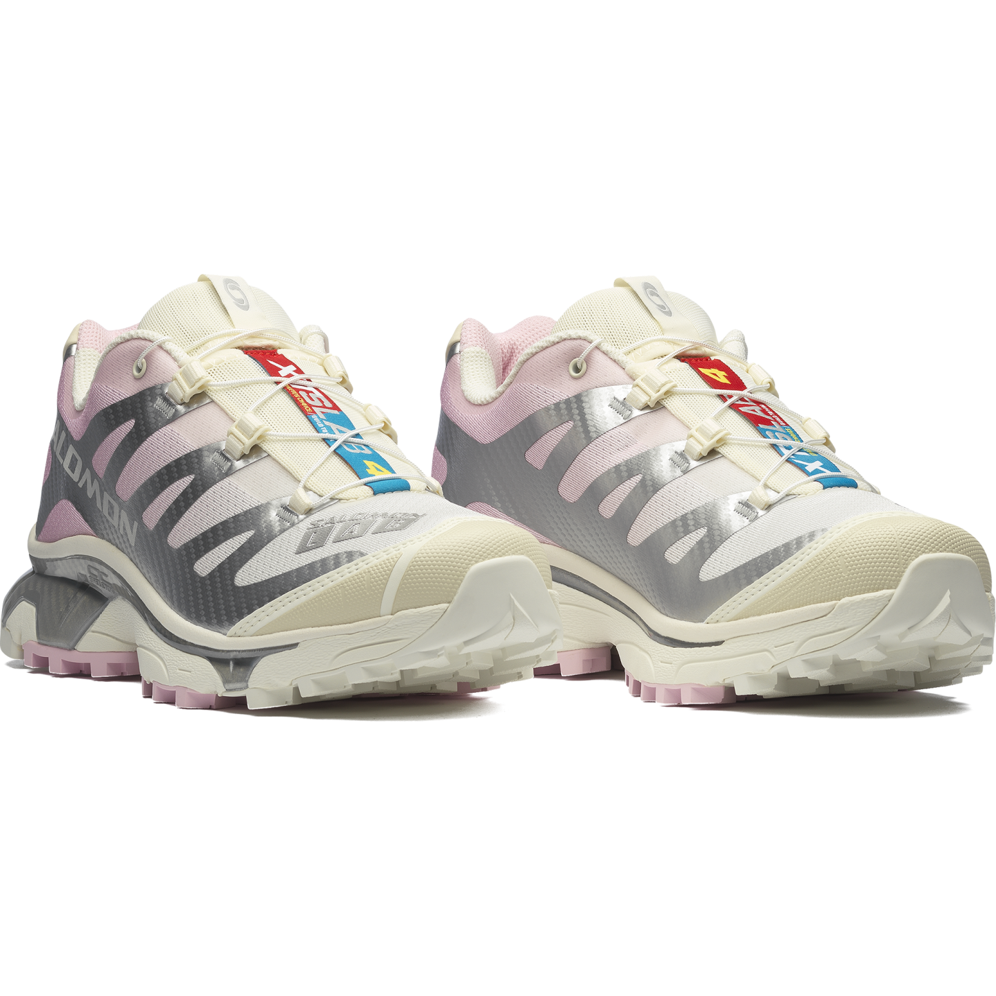 XT-4 OG