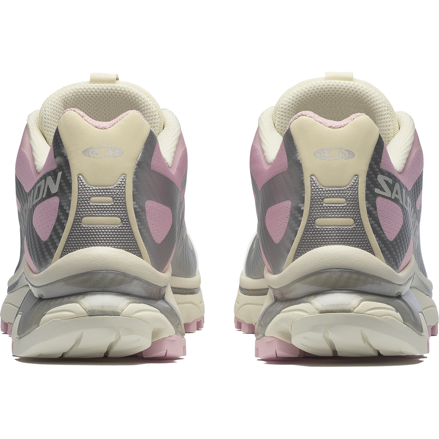 XT-4 OG
