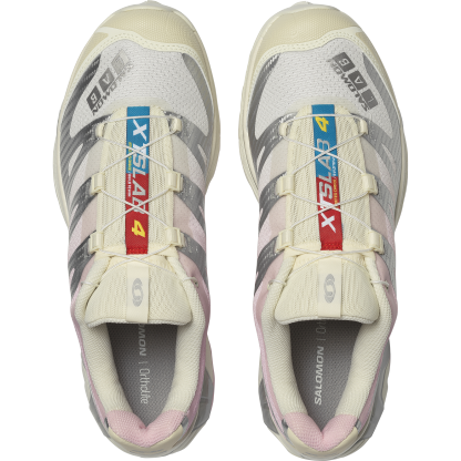 XT-4 OG 