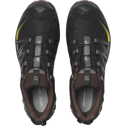 XA PRO 3D GORE-TEX