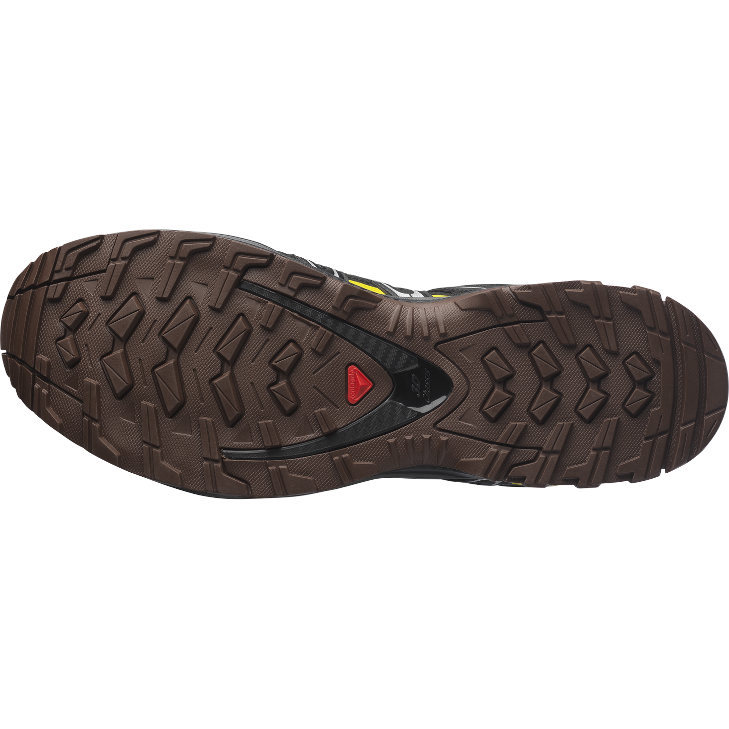 XA PRO 3D GORE-TEX