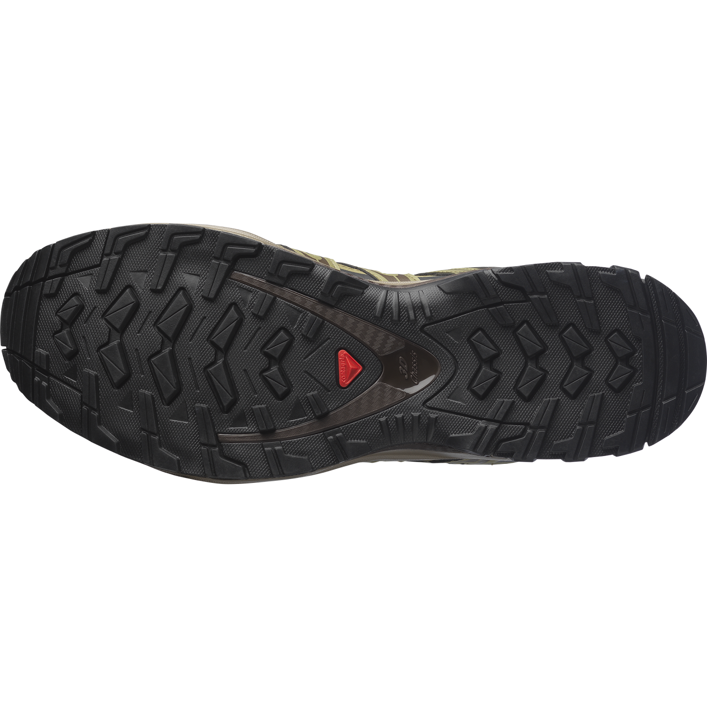 XA PRO 3D GORE-TEX