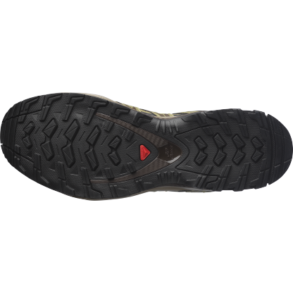 XA PRO 3D GORE-TEX